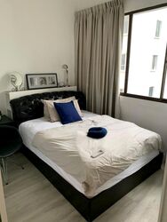 Kim Sia Court (D9), Apartment #624511921